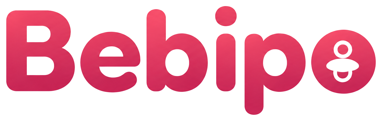 Bebipo